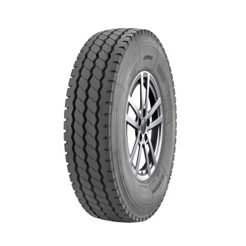 11.00R20 18PR CM988W DOT 2020